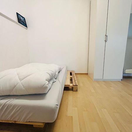 Wohnung Im Herzen Der Stadt ,Naehe Stadion. Dortmund Kültér fotó