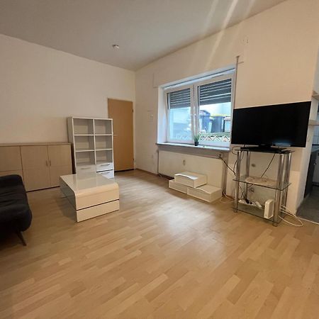 Wohnung Im Herzen Der Stadt ,Naehe Stadion. Dortmund Kültér fotó