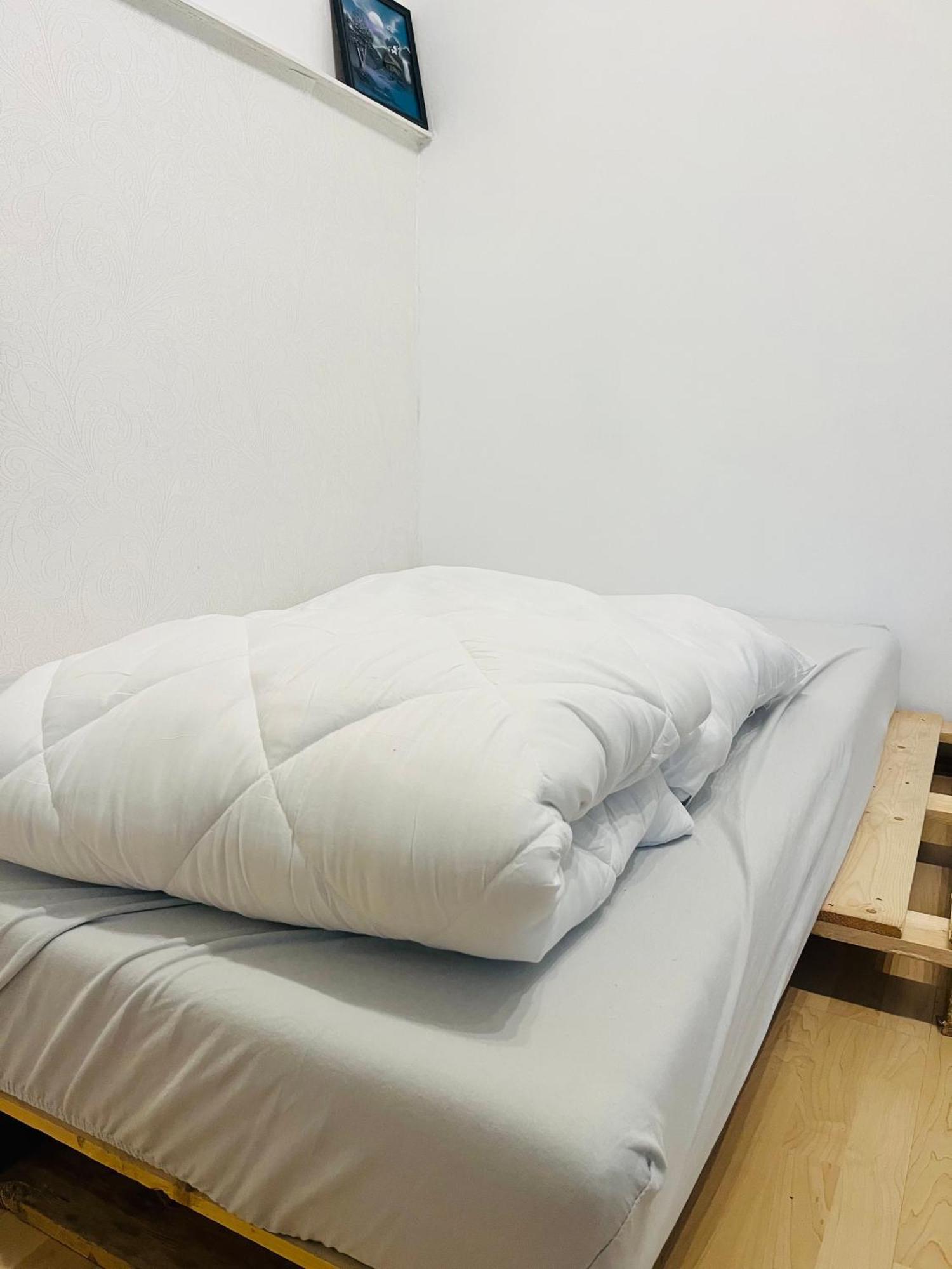 Wohnung Im Herzen Der Stadt ,Naehe Stadion. Dortmund Kültér fotó