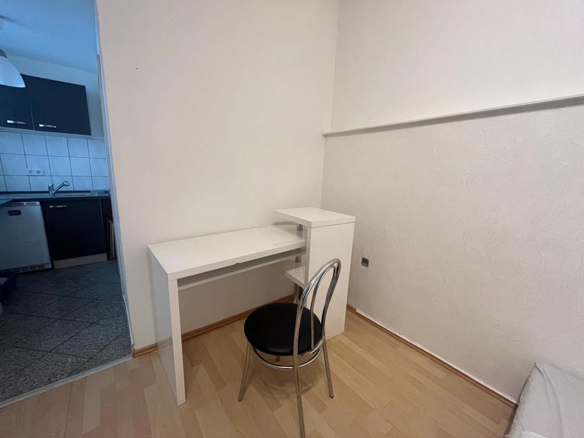 Wohnung Im Herzen Der Stadt ,Naehe Stadion. Dortmund Kültér fotó
