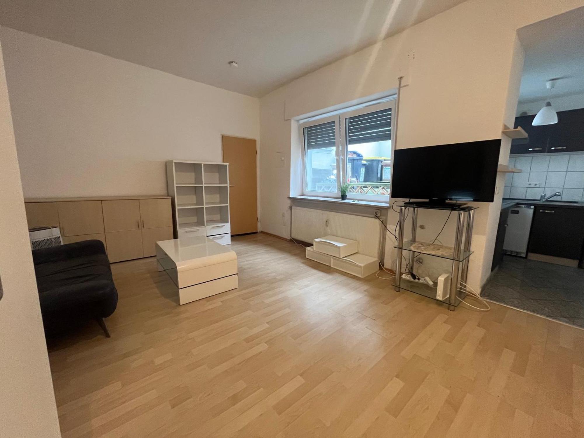 Wohnung Im Herzen Der Stadt ,Naehe Stadion. Dortmund Kültér fotó