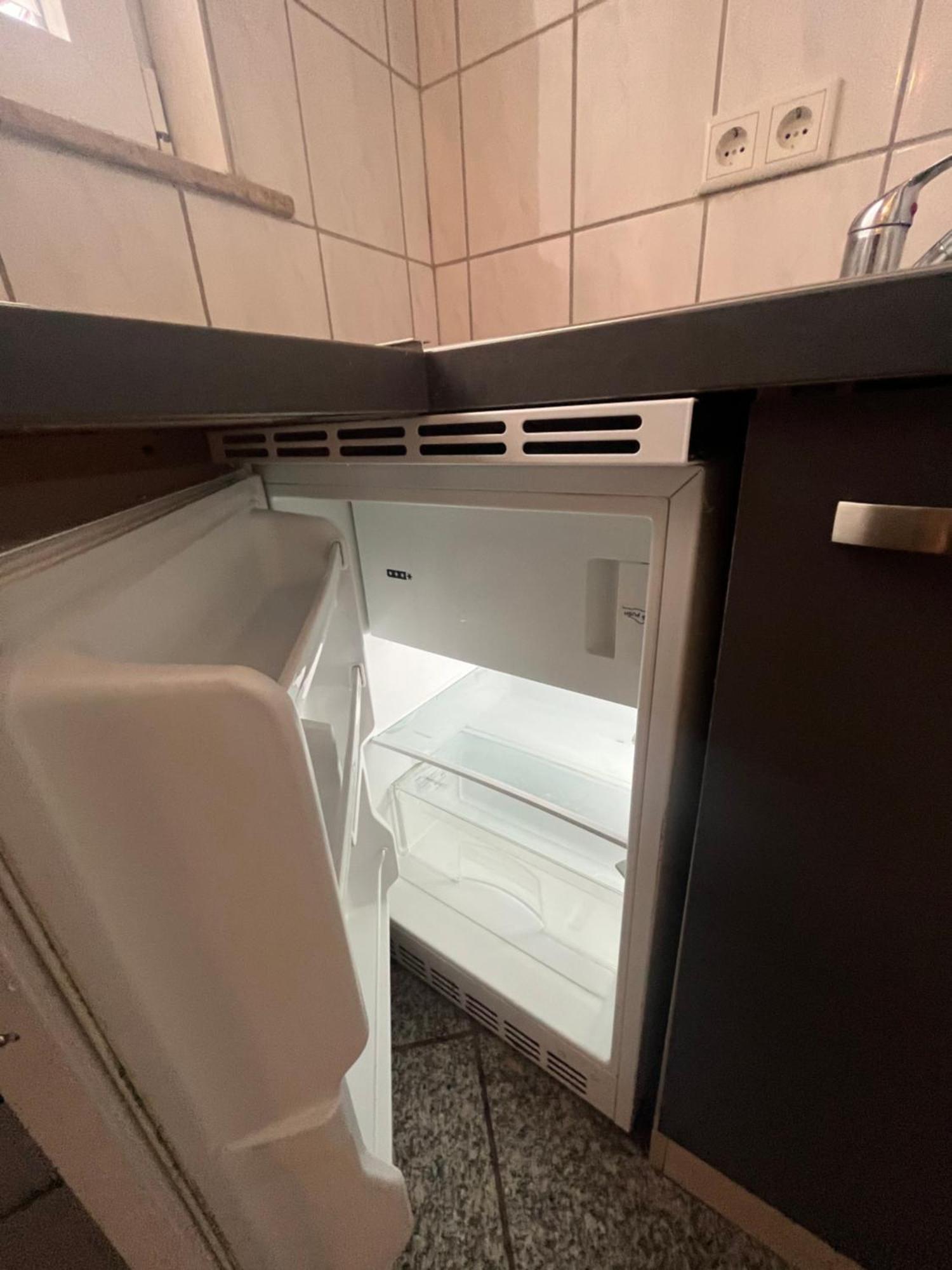 Wohnung Im Herzen Der Stadt ,Naehe Stadion. Dortmund Kültér fotó
