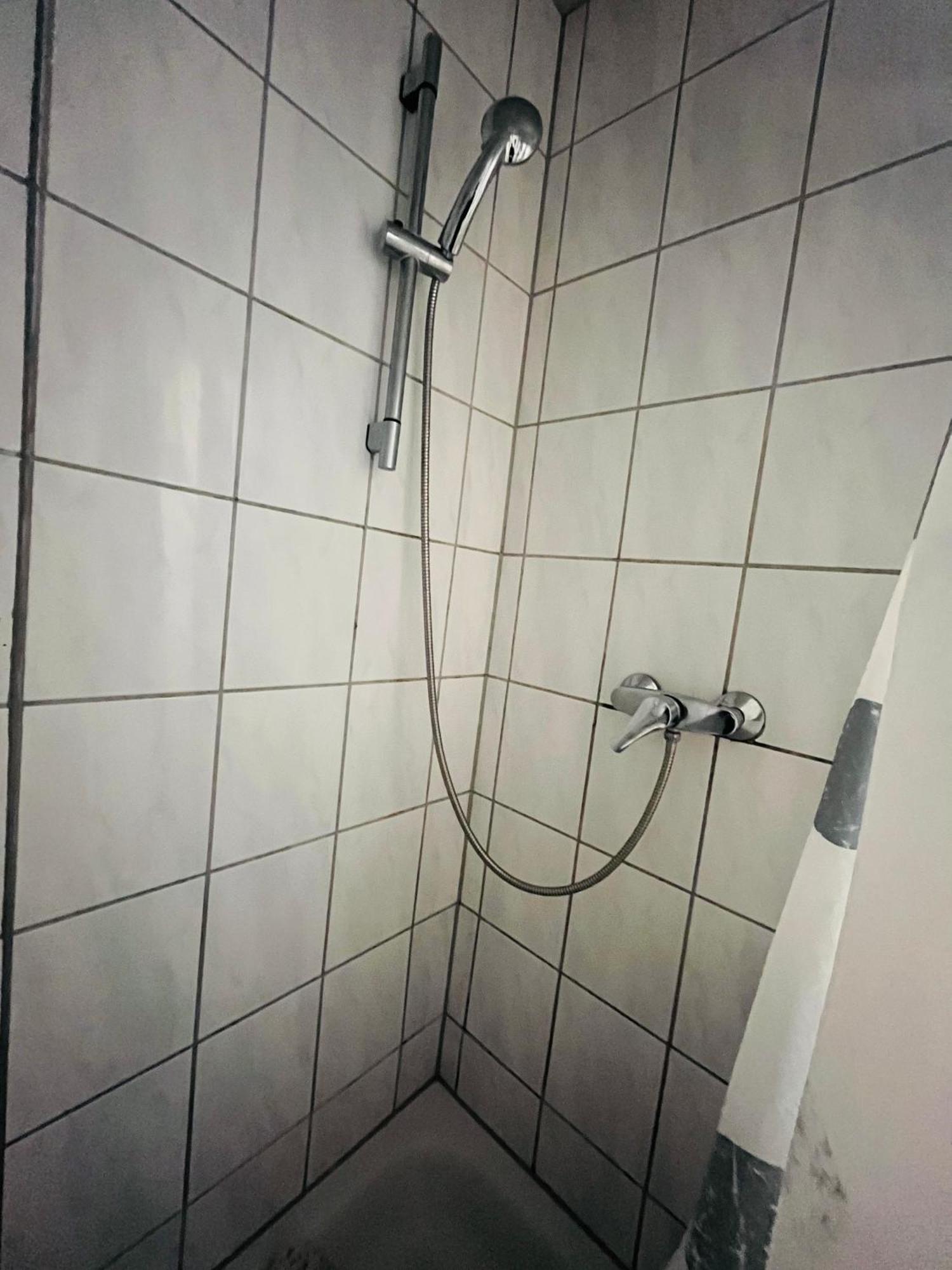 Wohnung Im Herzen Der Stadt ,Naehe Stadion. Dortmund Kültér fotó